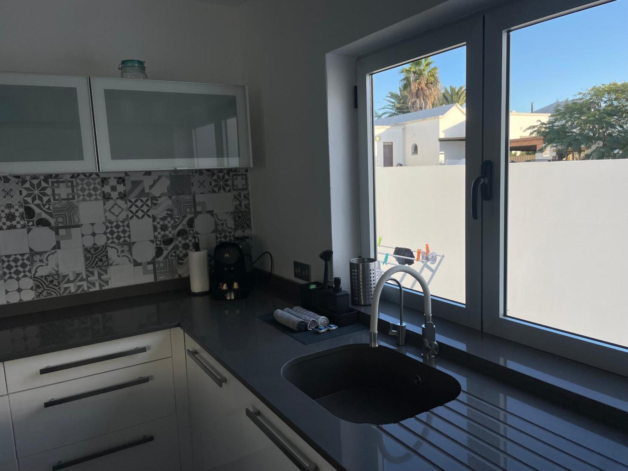 Villa Grey By Vulcano Homes Tahiche Zewnętrze zdjęcie