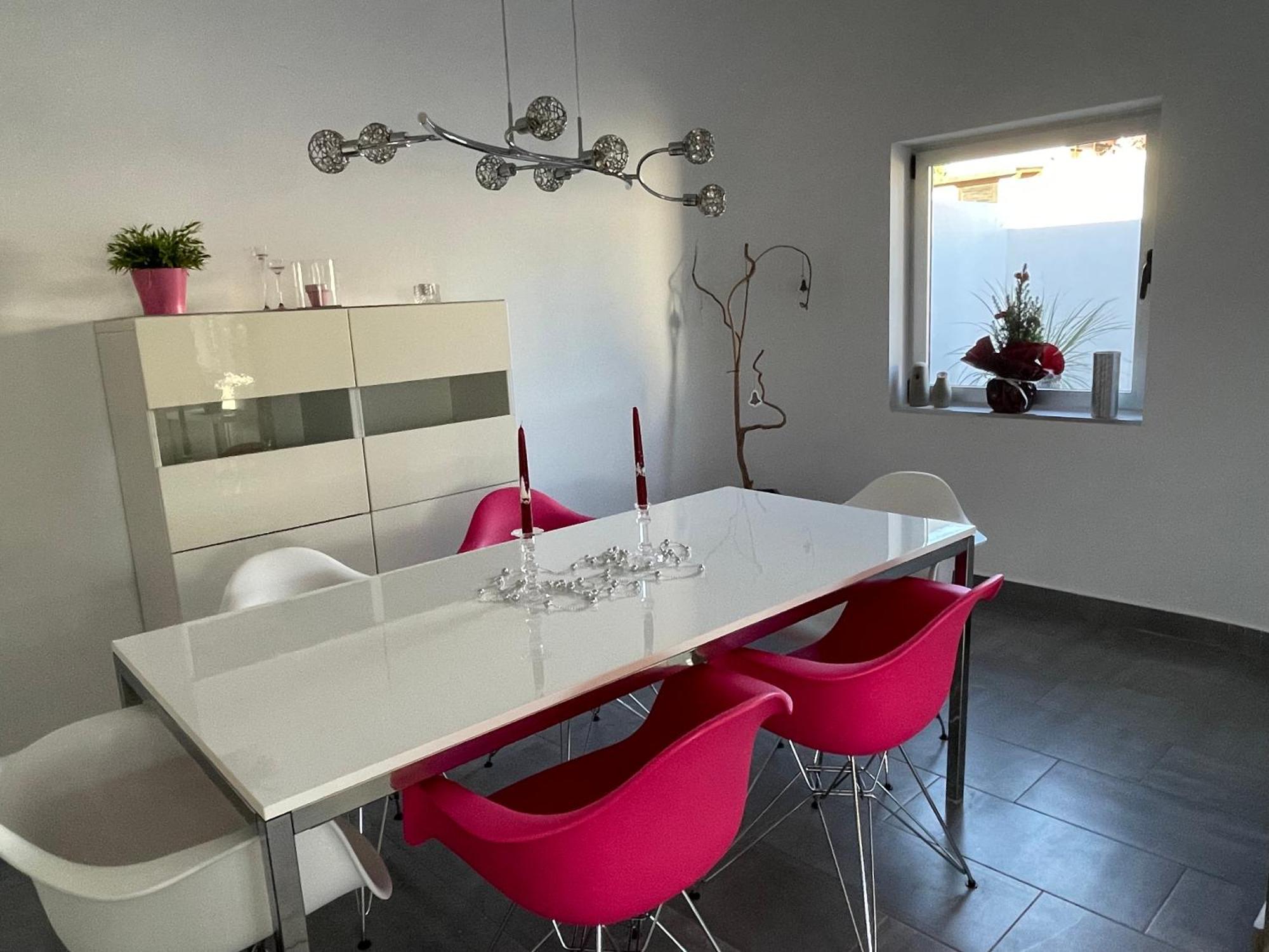 Villa Grey By Vulcano Homes Tahiche Zewnętrze zdjęcie