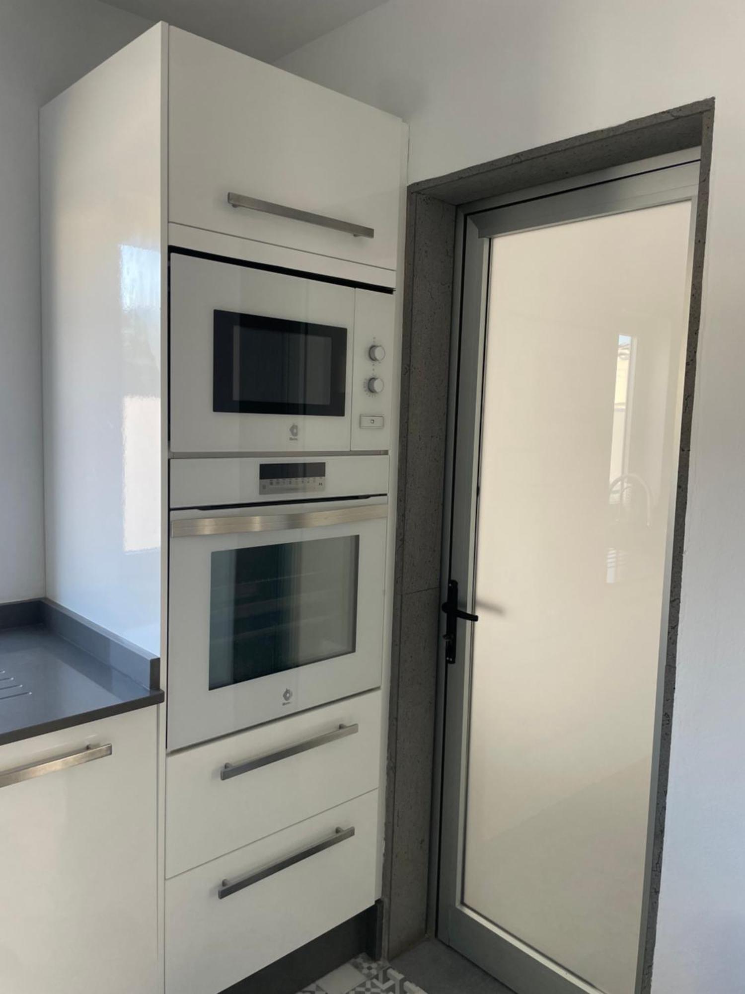 Villa Grey By Vulcano Homes Tahiche Zewnętrze zdjęcie
