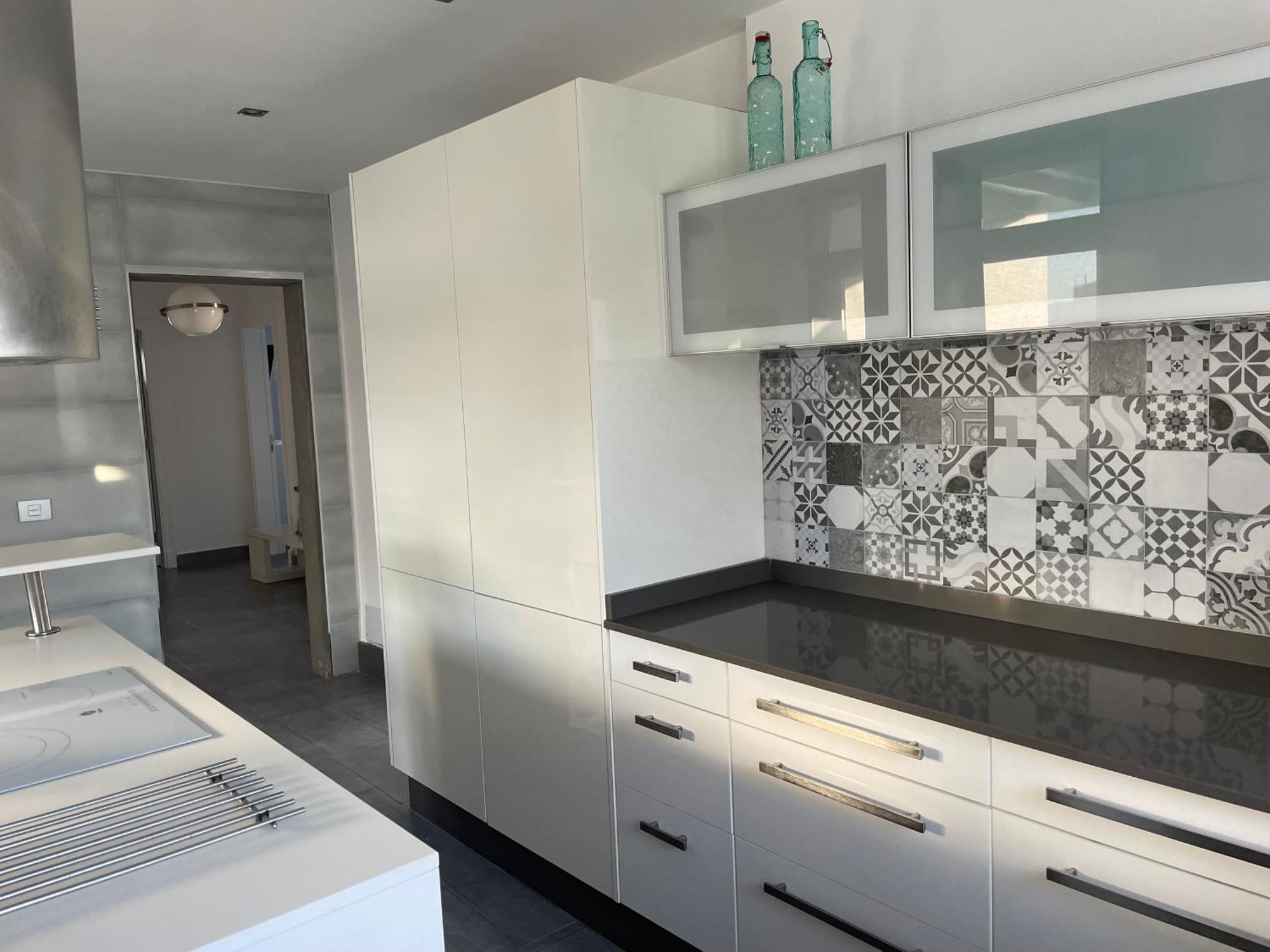 Villa Grey By Vulcano Homes Tahiche Zewnętrze zdjęcie