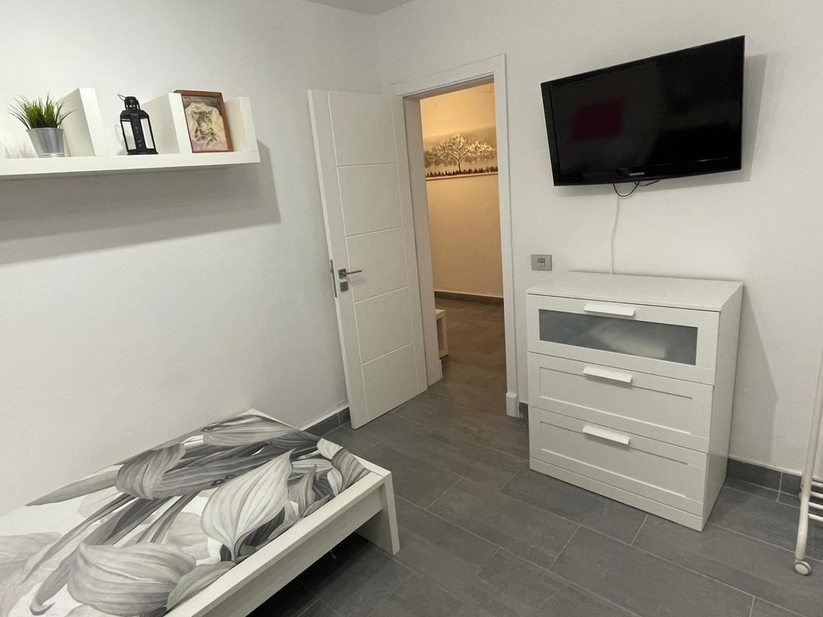 Villa Grey By Vulcano Homes Tahiche Zewnętrze zdjęcie