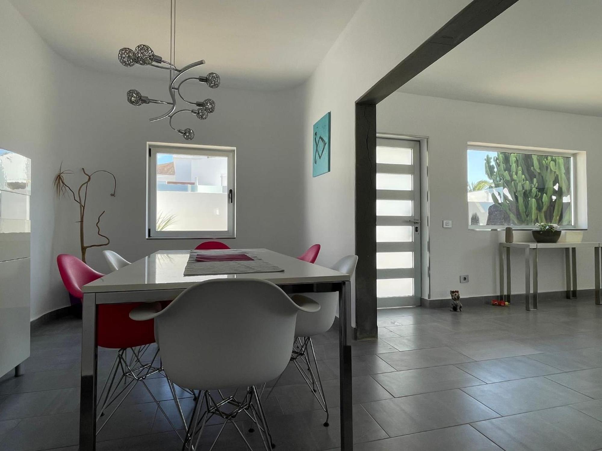 Villa Grey By Vulcano Homes Tahiche Zewnętrze zdjęcie