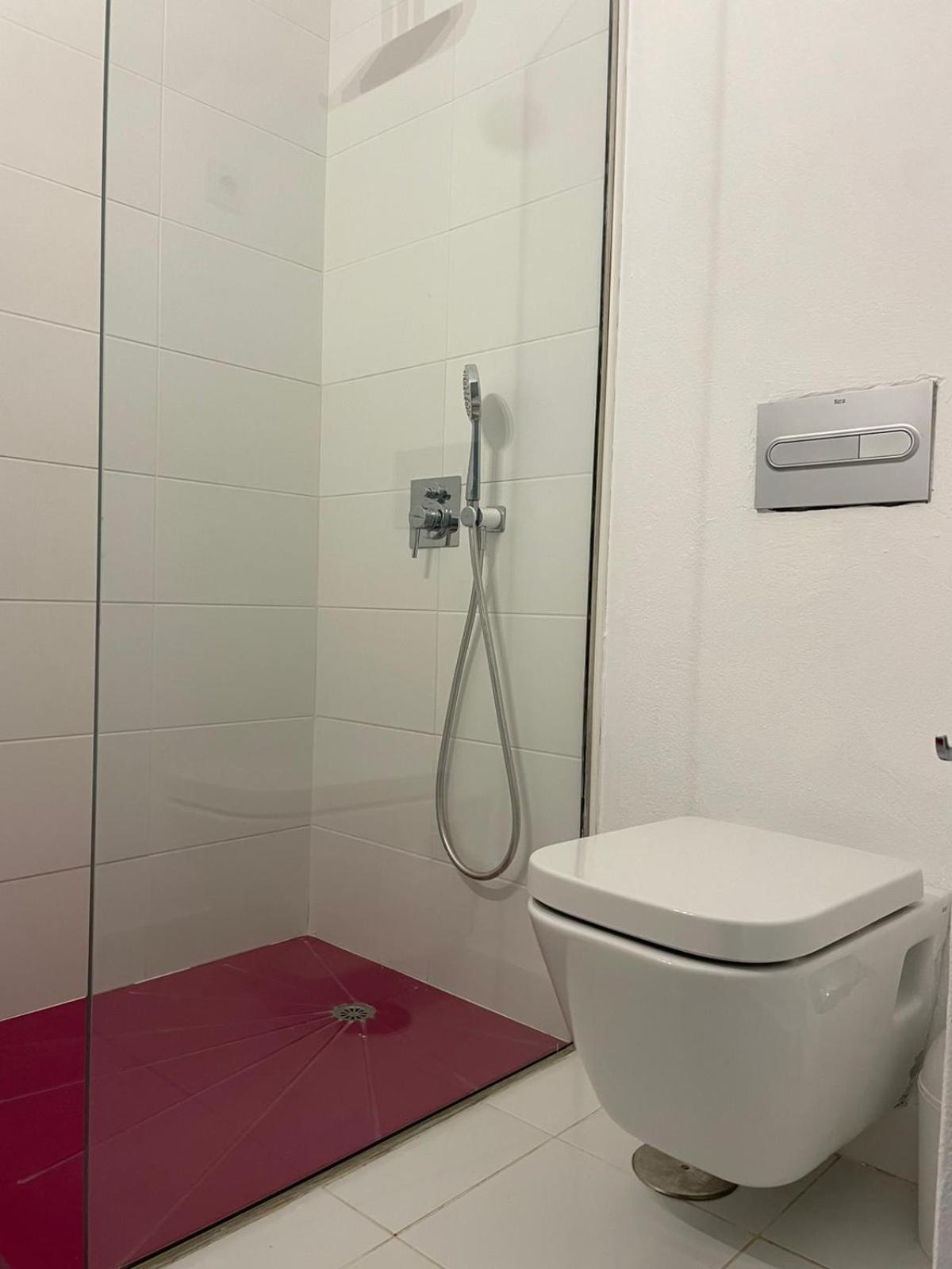 Villa Grey By Vulcano Homes Tahiche Zewnętrze zdjęcie