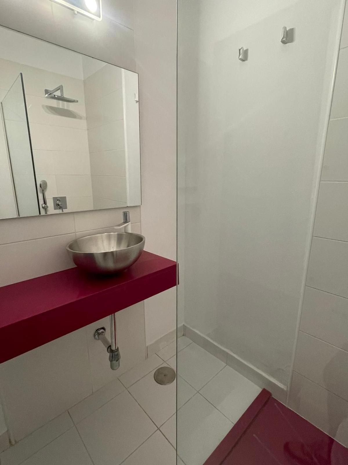 Villa Grey By Vulcano Homes Tahiche Zewnętrze zdjęcie