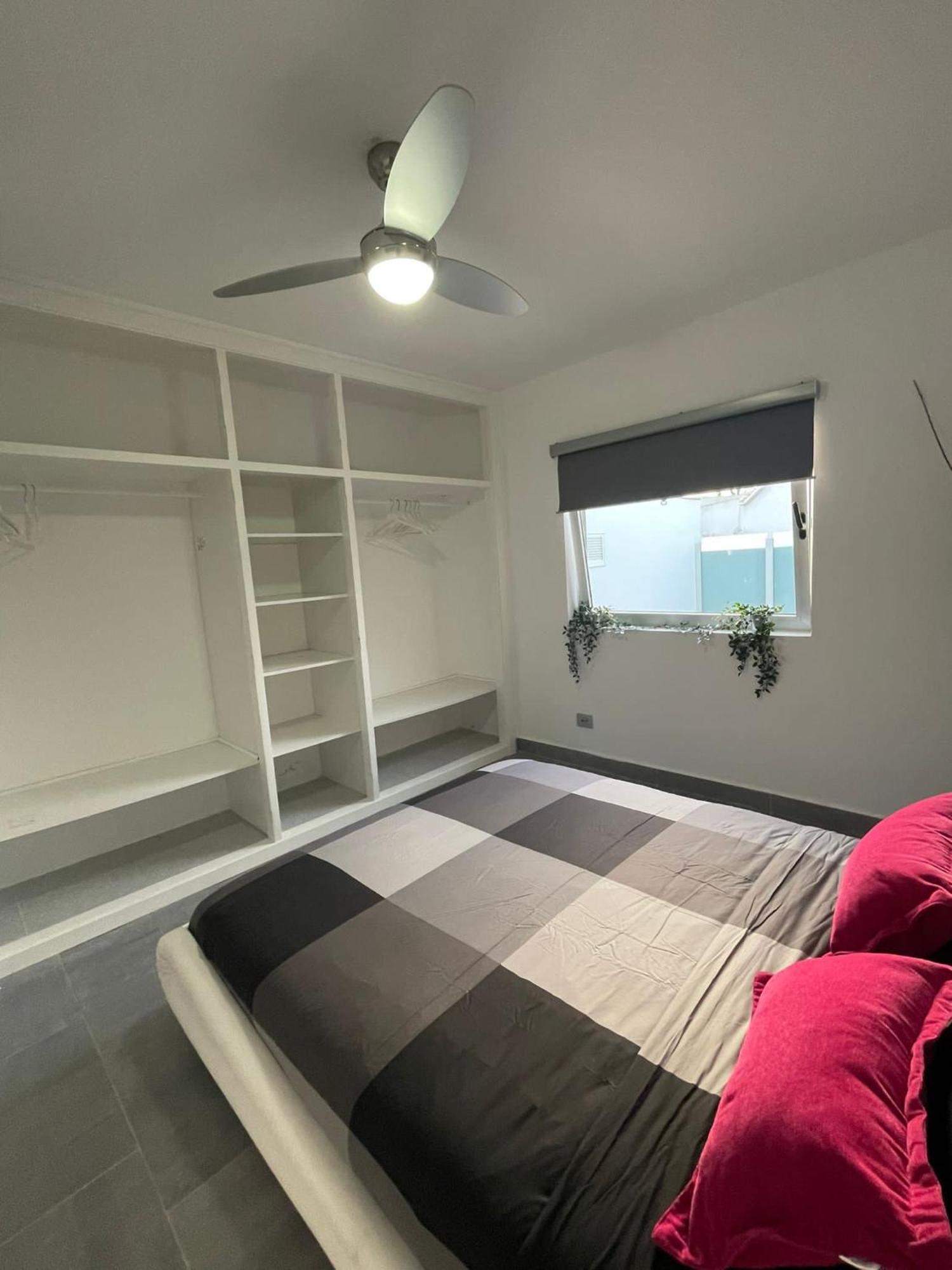 Villa Grey By Vulcano Homes Tahiche Zewnętrze zdjęcie