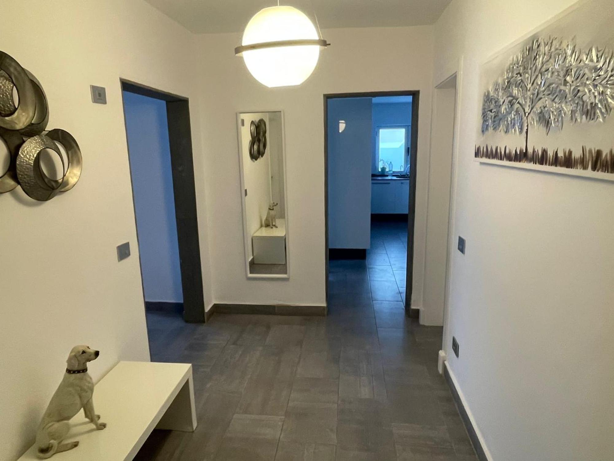 Villa Grey By Vulcano Homes Tahiche Zewnętrze zdjęcie
